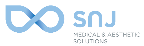 SNJ